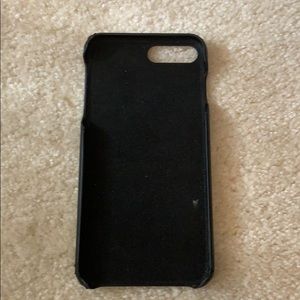 Vera Bradley Accessories - Vera Bradley Phone Case Vera Bradley Accessories - Vera Bradley Phone Case
